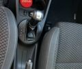 Зеленый Шкода РС, объемом двигателя 1.4 л и пробегом 229 тыс. км за 8700 $, фото 5 на Automoto.ua
