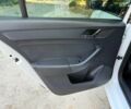 Білий Шкода Рапід, об'ємом двигуна 1.6 л та пробігом 374 тис. км за 6490 $, фото 13 на Automoto.ua