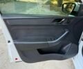 Білий Шкода Рапід, об'ємом двигуна 1.6 л та пробігом 374 тис. км за 6490 $, фото 8 на Automoto.ua