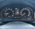 Белый Шкода Рапид, объемом двигателя 1.2 л и пробегом 186 тыс. км за 6900 $, фото 12 на Automoto.ua