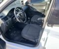 Білий Шкода Рапід, об'ємом двигуна 1.2 л та пробігом 183 тис. км за 7499 $, фото 6 на Automoto.ua