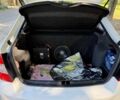 Білий Шкода Рапід, об'ємом двигуна 1.6 л та пробігом 374 тис. км за 6190 $, фото 15 на Automoto.ua