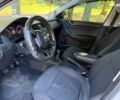 Білий Шкода Рапід, об'ємом двигуна 1.6 л та пробігом 374 тис. км за 6490 $, фото 9 на Automoto.ua