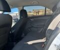 Білий Шкода Рапід, об'ємом двигуна 1.2 л та пробігом 183 тис. км за 7499 $, фото 8 на Automoto.ua