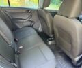 Білий Шкода Рапід, об'ємом двигуна 1.6 л та пробігом 374 тис. км за 6190 $, фото 17 на Automoto.ua