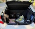 Білий Шкода Рапід, об'ємом двигуна 1.6 л та пробігом 374 тис. км за 6490 $, фото 15 на Automoto.ua