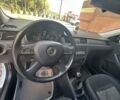 Белый Шкода Рапид, объемом двигателя 1.2 л и пробегом 0 тыс. км за 7500 $, фото 3 на Automoto.ua