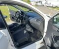 Білий Шкода Рапід, об'ємом двигуна 1.6 л та пробігом 224 тис. км за 8500 $, фото 10 на Automoto.ua