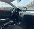 Белый Шкода Рапид, объемом двигателя 1.6 л и пробегом 240 тыс. км за 7000 $, фото 5 на Automoto.ua