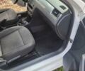 Белый Шкода Рапид, объемом двигателя 1.2 л и пробегом 112 тыс. км за 7100 $, фото 12 на Automoto.ua