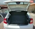 Білий Шкода Рапід, об'ємом двигуна 1.6 л та пробігом 233 тис. км за 6900 $, фото 11 на Automoto.ua