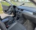 Білий Шкода Рапід, об'ємом двигуна 1.6 л та пробігом 224 тис. км за 8500 $, фото 14 на Automoto.ua