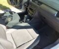 Білий Шкода Рапід, об'ємом двигуна 1.2 л та пробігом 214 тис. км за 7450 $, фото 8 на Automoto.ua