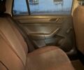 Білий Шкода Рапід, об'ємом двигуна 1.6 л та пробігом 152 тис. км за 7000 $, фото 8 на Automoto.ua