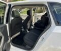 Білий Шкода Рапід, об'ємом двигуна 1.6 л та пробігом 224 тис. км за 8500 $, фото 9 на Automoto.ua