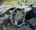 Білий Шкода Рапід, об'ємом двигуна 1.6 л та пробігом 224 тис. км за 8500 $, фото 13 на Automoto.ua