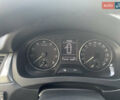 Белый Шкода Рапид, объемом двигателя 1.6 л и пробегом 210 тыс. км за 8500 $, фото 7 на Automoto.ua