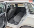 Белый Шкода Рапид, объемом двигателя 1.4 л и пробегом 143 тыс. км за 8299 $, фото 30 на Automoto.ua