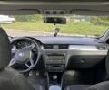 Білий Шкода Рапід, об'ємом двигуна 1.6 л та пробігом 224 тис. км за 8500 $, фото 16 на Automoto.ua