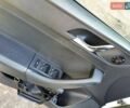 Білий Шкода Рапід, об'ємом двигуна 1.2 л та пробігом 214 тис. км за 7450 $, фото 5 на Automoto.ua