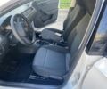 Білий Шкода Рапід, об'ємом двигуна 1.6 л та пробігом 250 тис. км за 6602 $, фото 4 на Automoto.ua