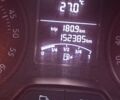 Білий Шкода Рапід, об'ємом двигуна 1.6 л та пробігом 152 тис. км за 7000 $, фото 10 на Automoto.ua