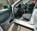 Білий Шкода Рапід, об'ємом двигуна 1.6 л та пробігом 233 тис. км за 6900 $, фото 7 на Automoto.ua
