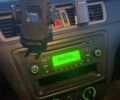 Білий Шкода Рапід, об'ємом двигуна 1.6 л та пробігом 152 тис. км за 7000 $, фото 16 на Automoto.ua