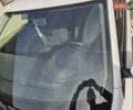 Белый Шкода Рапид, объемом двигателя 1.2 л и пробегом 112 тыс. км за 7100 $, фото 31 на Automoto.ua