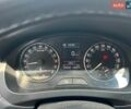 Білий Шкода Рапід, об'ємом двигуна 1.6 л та пробігом 209 тис. км за 6900 $, фото 1 на Automoto.ua