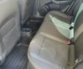 Білий Шкода Рапід, об'ємом двигуна 1.2 л та пробігом 214 тис. км за 7450 $, фото 7 на Automoto.ua