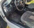 Белый Шкода Рапид, объемом двигателя 1.2 л и пробегом 112 тыс. км за 7100 $, фото 4 на Automoto.ua
