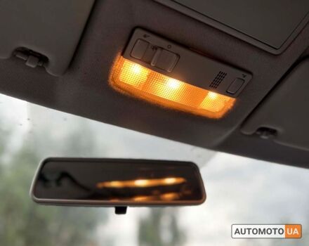 Белый Шкода Рапид, объемом двигателя 1.2 л и пробегом 228 тыс. км за 7000 $, фото 15 на Automoto.ua