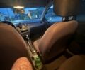 Білий Шкода Рапід, об'ємом двигуна 1.6 л та пробігом 152 тис. км за 7000 $, фото 15 на Automoto.ua
