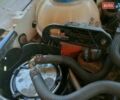 Білий Шкода Рапід, об'ємом двигуна 1.6 л та пробігом 233 тис. км за 6900 $, фото 13 на Automoto.ua
