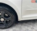 Білий Шкода Рапід, об'ємом двигуна 1.6 л та пробігом 209 тис. км за 6900 $, фото 3 на Automoto.ua