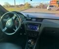 Білий Шкода Рапід, об'ємом двигуна 1.2 л та пробігом 275 тис. км за 5199 $, фото 12 на Automoto.ua