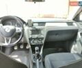 Білий Шкода Рапід, об'ємом двигуна 1.6 л та пробігом 233 тис. км за 6900 $, фото 9 на Automoto.ua