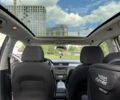 Білий Шкода Рапід, об'ємом двигуна 1.6 л та пробігом 224 тис. км за 8500 $, фото 17 на Automoto.ua