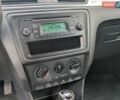 Белый Шкода Рапид, объемом двигателя 1.4 л и пробегом 143 тыс. км за 8299 $, фото 48 на Automoto.ua