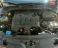 Білий Шкода Рапід, об'ємом двигуна 1.6 л та пробігом 233 тис. км за 6900 $, фото 14 на Automoto.ua