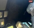 Білий Шкода Рапід, об'ємом двигуна 1.2 л та пробігом 275 тис. км за 5199 $, фото 11 на Automoto.ua