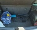 Білий Шкода Рапід, об'ємом двигуна 1.2 л та пробігом 214 тис. км за 7450 $, фото 11 на Automoto.ua