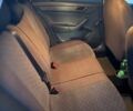 Білий Шкода Рапід, об'ємом двигуна 1.6 л та пробігом 152 тис. км за 7000 $, фото 7 на Automoto.ua