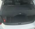 Білий Шкода Рапід, об'ємом двигуна 1.6 л та пробігом 152 тис. км за 7000 $, фото 2 на Automoto.ua