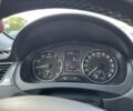 Білий Шкода Рапід, об'ємом двигуна 1.6 л та пробігом 224 тис. км за 8500 $, фото 19 на Automoto.ua