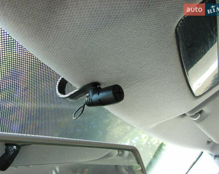 Белый Шкода Рапид, объемом двигателя 1.6 л и пробегом 223 тыс. км за 8300 $, фото 18 на Automoto.ua