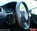 Білий Шкода Рапід, об'ємом двигуна 1.6 л та пробігом 228 тис. км за 8300 $, фото 8 на Automoto.ua