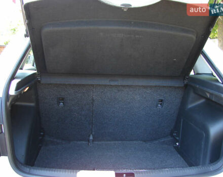 Белый Шкода Рапид, объемом двигателя 1.6 л и пробегом 223 тыс. км за 8300 $, фото 19 на Automoto.ua