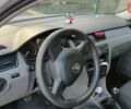 Білий Шкода Рапід, об'ємом двигуна 1.42 л та пробігом 250 тис. км за 7200 $, фото 4 на Automoto.ua